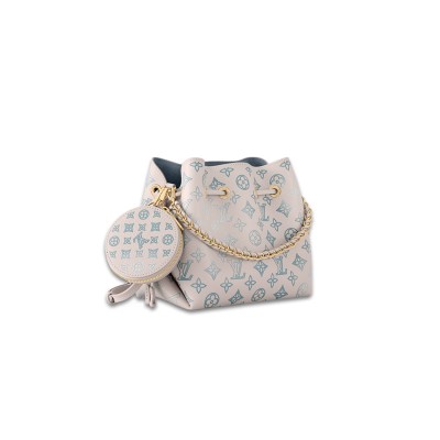 LOUIS VUITTON BELLA M12125 (22*19*14cm)